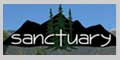 Sanctuary