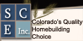 SCE Construction