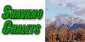 Shavano Chalets at Pinon Grove