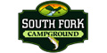South Fork Campground