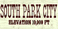 South Park City Museum