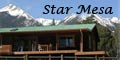 Vacation Rentals at Pinon Real Estate Group 