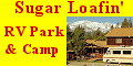 Sugar Loafin RV Park & Campground