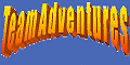 Team Adventures