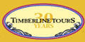 Timberline Tours
