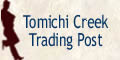Tomichi Creek Trading Post