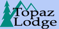 Topaz Lodge