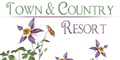 Town and Country Resort