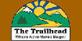 The Trailhead, Inc.