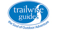 Trail Wise Guides