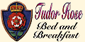 Tudor Rose B&B