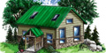 Chalets at Tudor Rose