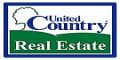 United Country Premier Brokers
