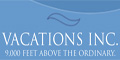 Vacations Inc.