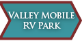Valley Mobile RV Park