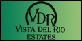 Vista Del Rio
