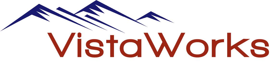 VistaWorks - Internet Marketing Professionals