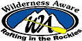 Wilderness Aware Rafting