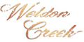 Weldon Creek