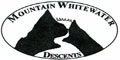Mountain Whitewater Descents