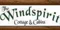 The Windspirit at Twin Lakes