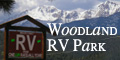 Woodland RV Park