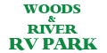 Woods & River RV Park LLC