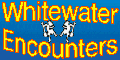 A Whitewater Encounter