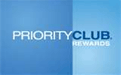 Priority Club Worldwide