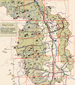testmap