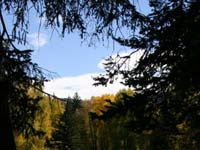 Greater Denver Metro Area