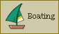 Boating in Chaffee County, Colorado