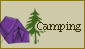 Camping in Chaffee County, Colorado