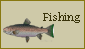 Fishing in Chaffee County, Colorado