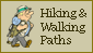 Hiking in Chaffee County, Colorado