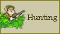 Hunting in Nathrop, Colorado