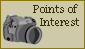 Points of Interest in Chaffee County, Colorado