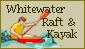 Whitewater Rafting and Kayaking in Chaffee County, Colorado