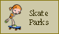Skateparks in Chaffee County, Colorado