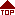 Back To Top