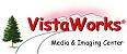 VistaWorks
