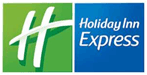 Holiday Inn Express