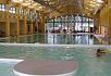 Hot Spring Pools