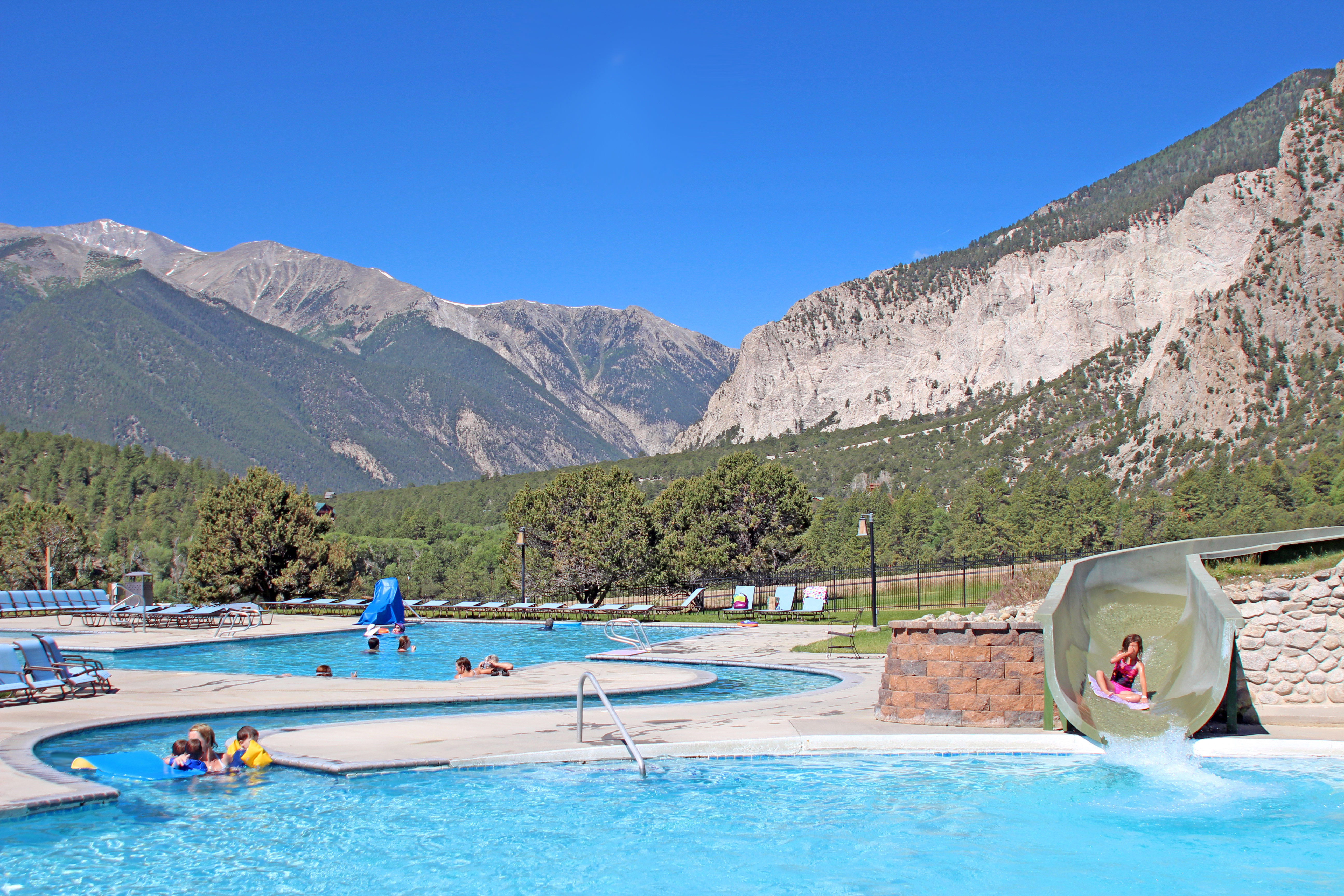 Activities Hot Springs Swimming Fourteener Country s 1 Website Activities Hot Springs Swimming Fourteener Country s 1 Website