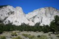 Chalk Cliffs located near Nathrop, CO