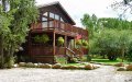 Buffalo Peaks Bed & Breakfast