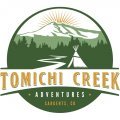 Tomichi Creek Trading Post