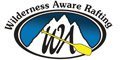 Wilderness Aware